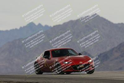 media/Nov-22-2025-Speed Ventures (Sat) [[a198746dab]]/7-Yellow Group/Session 2 Turn 9/